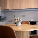 Cozy Spot In Kunigiskiai *