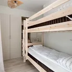 Apartamento Cozy Spot In Kunigiskiai Palanga