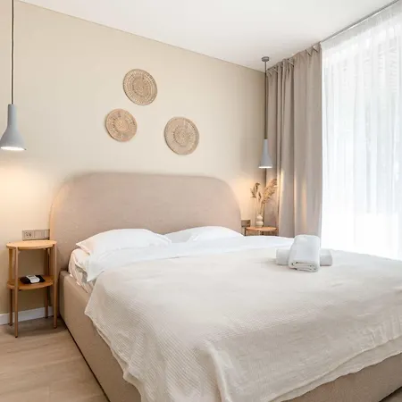 Cozy Spot In Kunigiskiai *