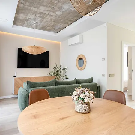 Cozy Spot In Kunigiskiai פלאנגה