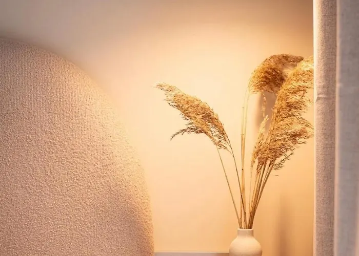 Cozy Spot In Kunigiskiai דירה