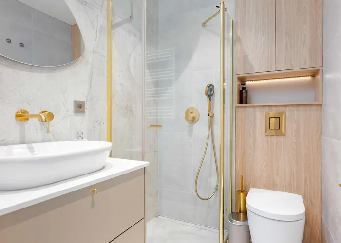 Cozy Spot In Kunigiskiai