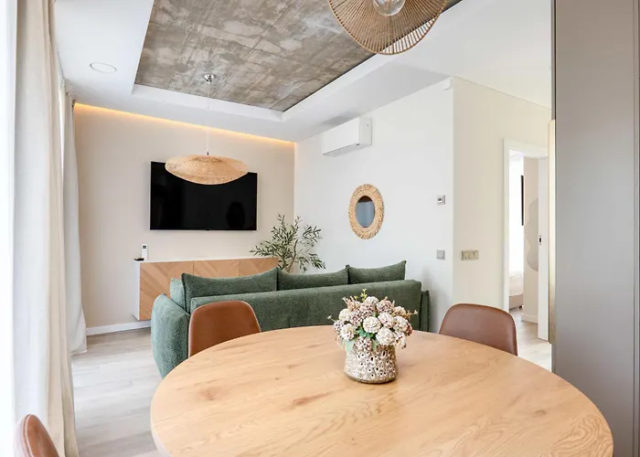 Cozy Spot In Kunigiskiai פלאנגה