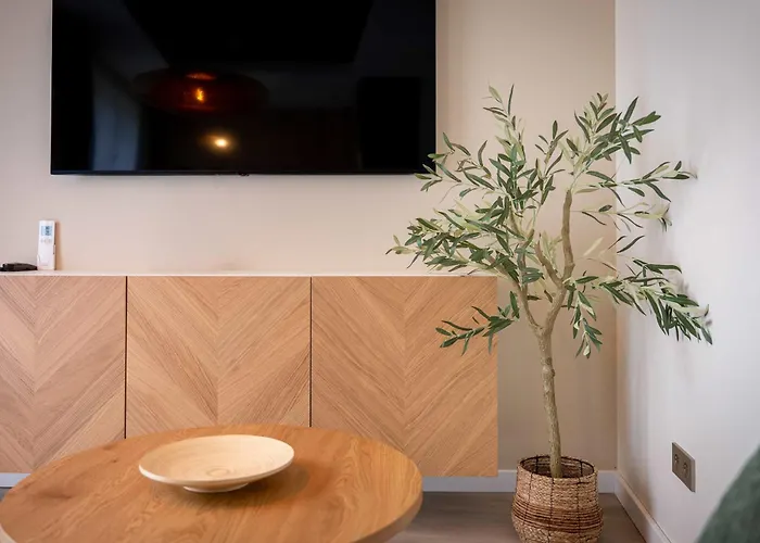 Cozy Spot In Kunigiskiai דירה