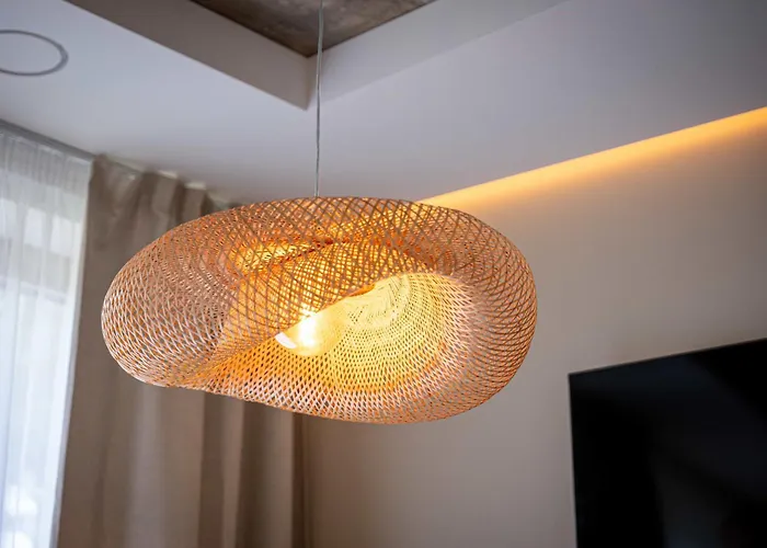 Cozy Spot In Kunigiskiai דירה *