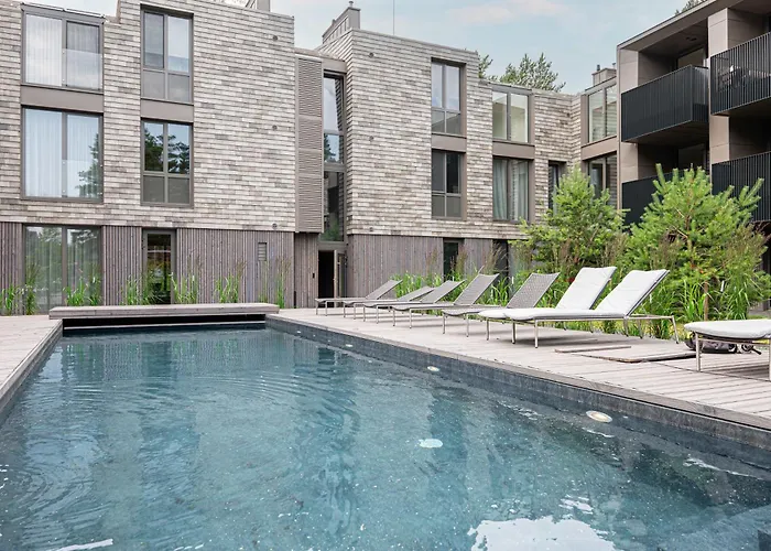 Cozy Spot In Kunigiskiai דירה *